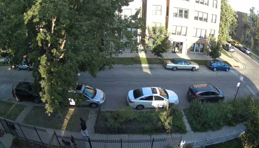 Reolink Camera One_00_Reolink Home Hub One_20250904180540.jpg